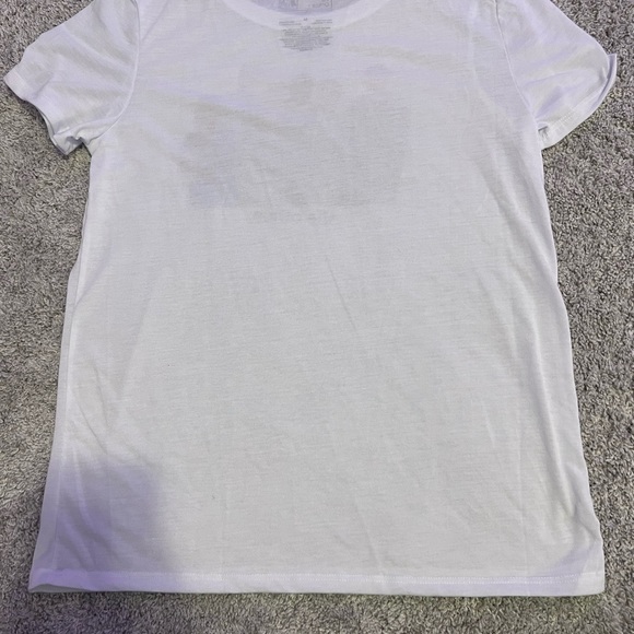 The office graphic tee - Picture 3 of 3